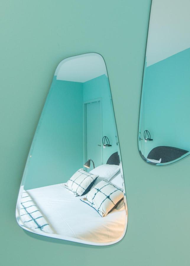 サルラ・ラ・カネダCote Jardin Avec Jacuzzi Privatif Et Parking Priveアパートメント エクステリア 写真
